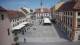 Varaždin 20.05.2025 11:48