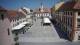 Varaždin 14.06.2025 11:48