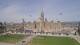 Ottawa 30.04.2025 11:45