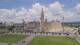 Ottawa 09.07.2025 11:45