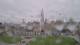 Ottawa 16.05.2025 11:45