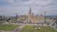 Ottawa 20.06.2025 11:45