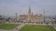 Ottawa 14.07.2025 11:45