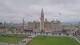 Ottawa 17.05.2025 11:45