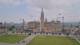 Ottawa 03.07.2025 11:45