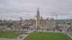 Ottawa 19.05.2025 11:45