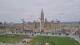Ottawa 08.05.2025 11:45