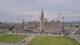 Ottawa 05.07.2025 11:45