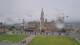 Ottawa 07.07.2025 11:45