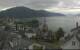 Balestrand 15.06.2025 11:52