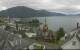 Balestrand 15.06.2025 11:52