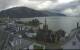 Balestrand 30.04.2025 11:53