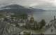 Balestrand 09.07.2025 11:52