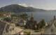 Balestrand 01.07.2025 11:52