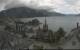 Balestrand 09.06.2025 11:53
