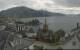 Balestrand 27.04.2025 11:53