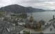Balestrand 25.03.2025 11:53