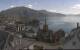 Balestrand 11.05.2025 11:53