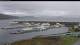 Høybakken 30.04.2025 11:53