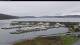 Høybakken 30.04.2025 11:53