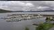 Høybakken 09.06.2025 11:53