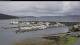Høybakken 29.04.2025 11:53