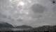 Tromsø 23.05.2025 11:53