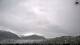 Tromsø 15.06.2025 11:53