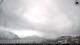 Tromsø 30.04.2025 11:53
