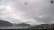 Tromsø 10.07.2025 11:52