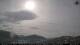 Tromsø 19.06.2025 11:52
