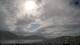 Tromsø 01.07.2025 11:52