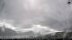 Tromsø 09.06.2025 11:53