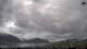 Tromsø 09.06.2025 11:53