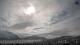 Tromsø 08.05.2025 11:53