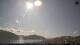 Tromsø 06.07.2025 11:52