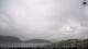Tromsø 14.06.2025 11:53