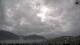 Tromsø 07.07.2025 11:52