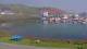 Kamøyvær 15.06.2025 11:53