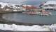 Kamøyvær 30.04.2025 11:53