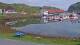 Kamøyvær 10.07.2025 11:52