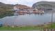 Kamøyvær 07.06.2025 11:53