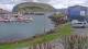 Kamøyvær 09.06.2025 11:53