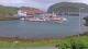 Kamøyvær 15.07.2025 11:58