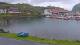 Kamøyvær 05.07.2025 11:52