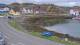 Kamøyvær 20.05.2025 11:53