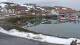 Kamøyvær 29.04.2025 11:53