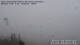 Lienz 14.03.2025 11:44