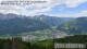 Lienz 08.07.2025 11:44