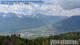 Lienz 30.04.2025 11:44